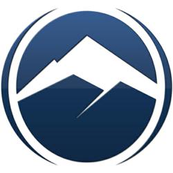 Northwest Registered Agent, LLC
